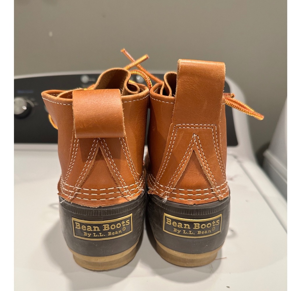 ll bean - Picture 4 of 7
